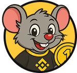 Raito Logo